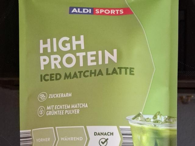 Hochgeladen von: Kira-Lynn