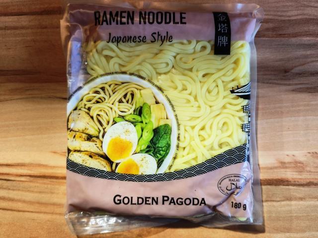 Ramen noodle japanese style | Hochgeladen von: cucuyo111