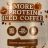 More Protein Iced Coffee, Salted Caramel von mf1989 | Hochgeladen von: mf1989