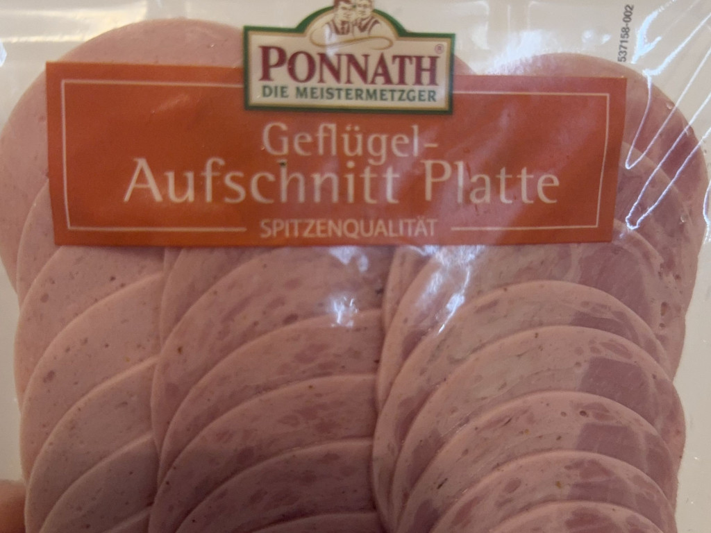 Hochgeladen von: laura16489