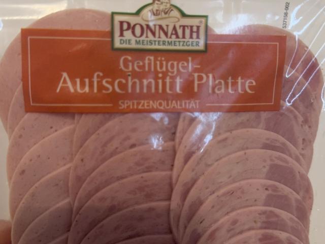 Hochgeladen von: laura16489