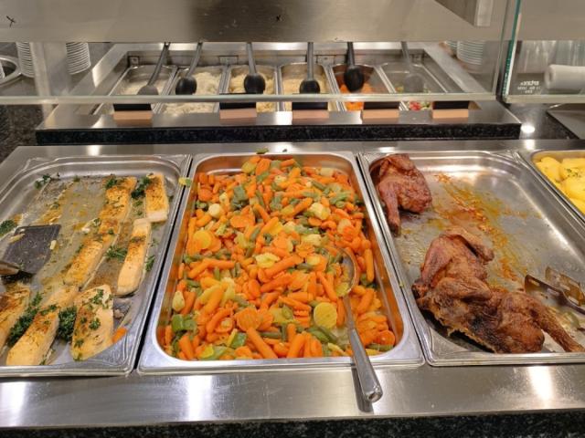 Hochgeladen von: Stella Steinbrenner