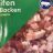 Bacon-Streifen zum Braten&Backen, rs1976 von DomFer | Hochgeladen von: DomFer