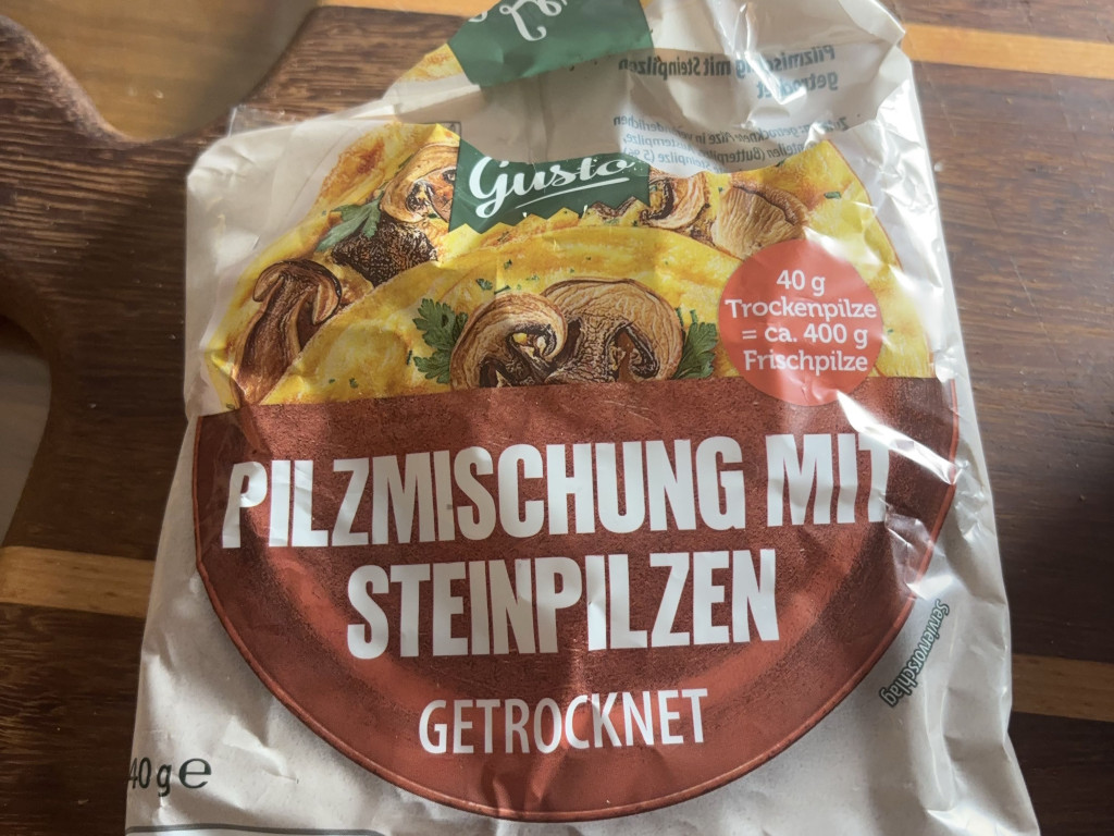 Hochgeladen von: kellerrenate72