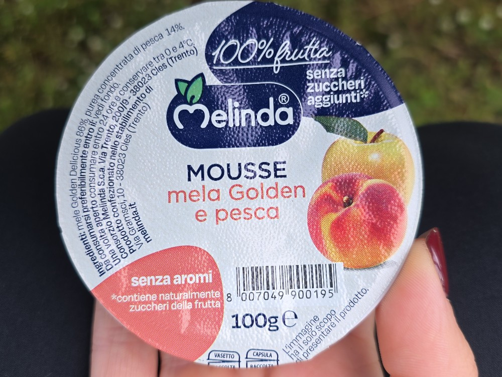 Hochgeladen von: Saida de Fockert