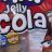 Fini Jelly Cola von Isooo | Hochgeladen von: Isooo