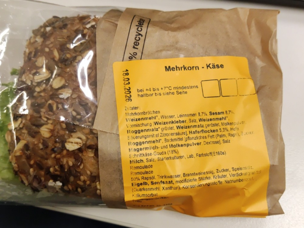 Hochgeladen von: fit2023