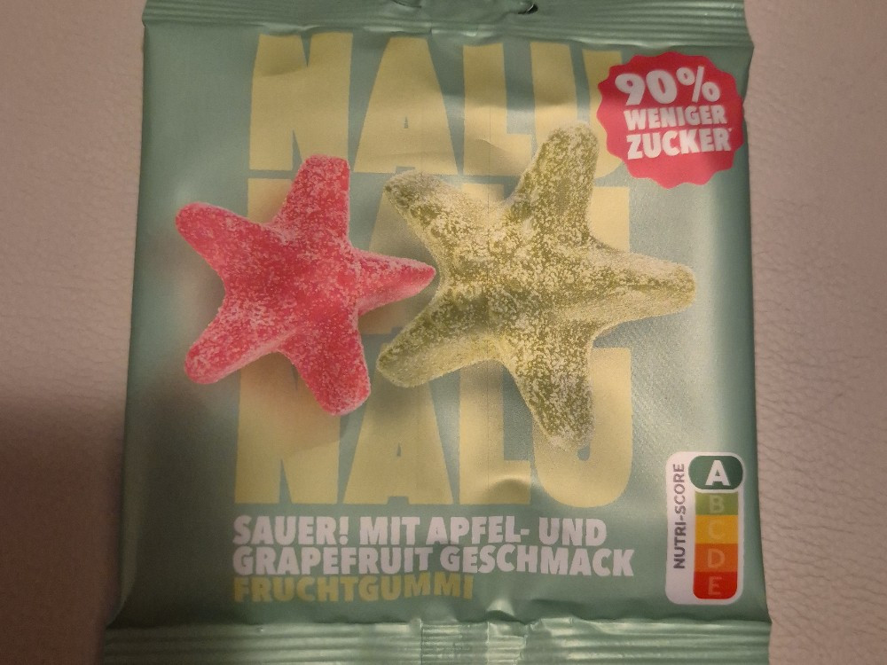 Hochgeladen von: Da-ni-ela Hochgeladen von: Da-ni-ela