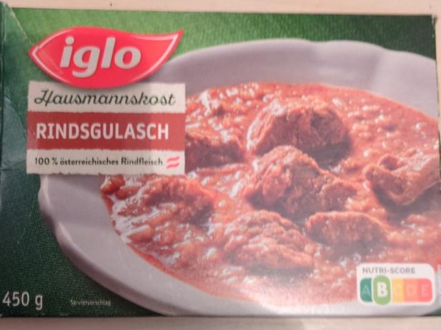 Uploaded by: pilzgift