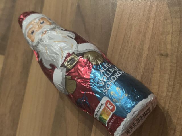 Hochgeladen von: Domik_w