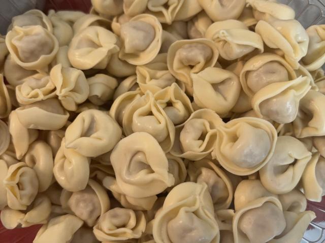 Hochgeladen von: KonstanzeWag