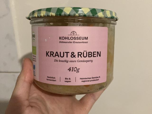 Uploaded by: shenanigans Uploaded by: shenanigans