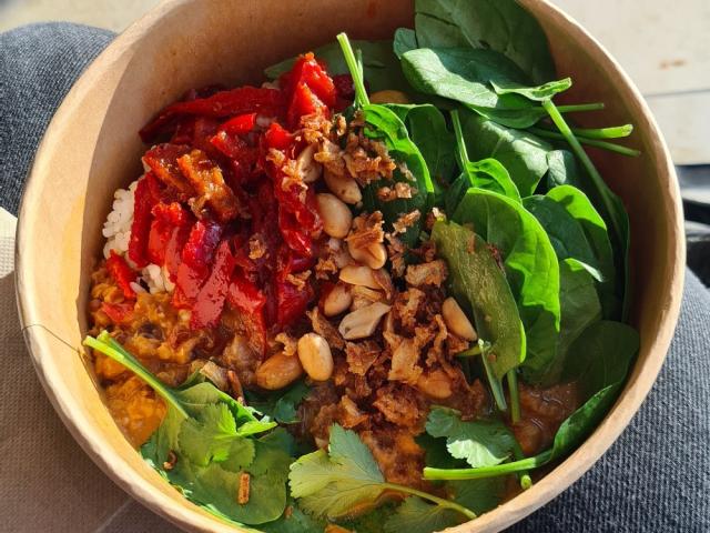 Hochgeladen von: Daisyx Hochgeladen von: Daisyx