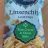 linsenchips, sour cream & onion style von dora123 | Hochgeladen von: dora123