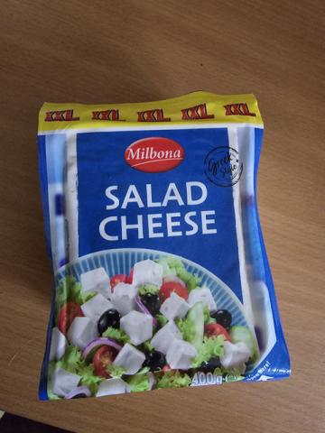 salad cheese von skysurvergirl | Hochgeladen von: skysurvergirl