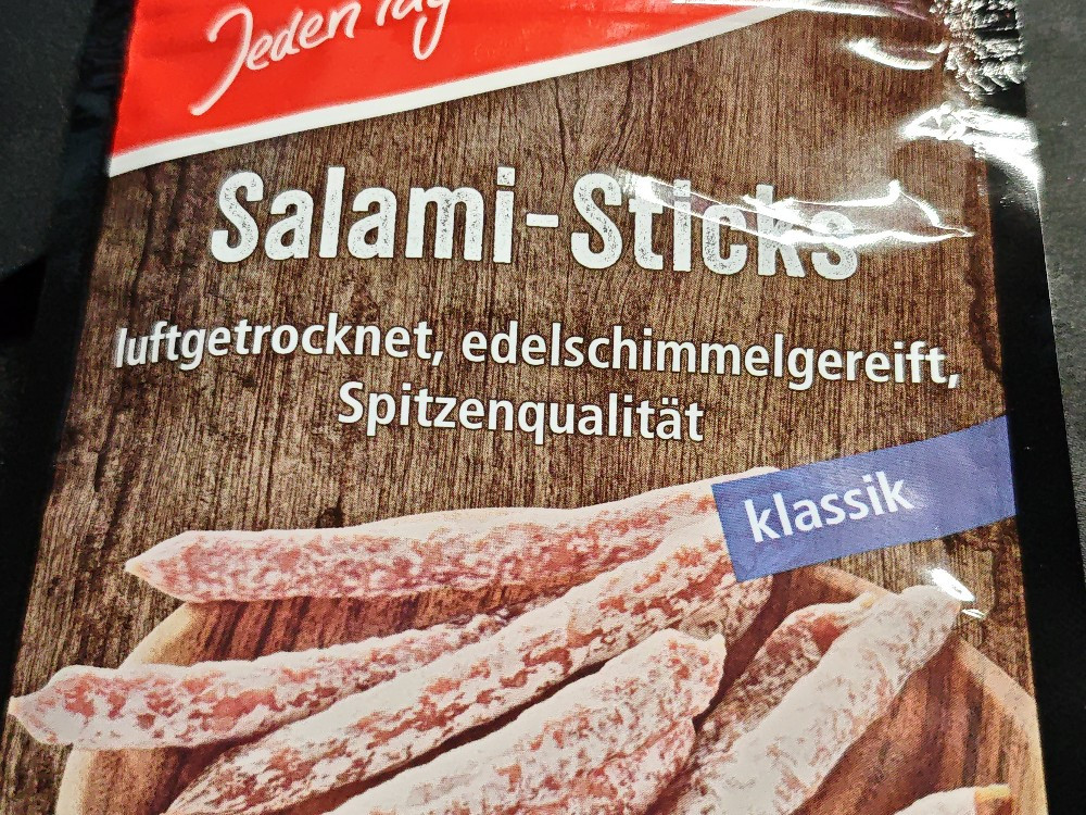 Hochgeladen von: meeener