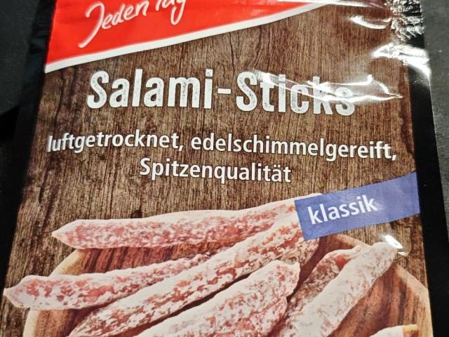 Hochgeladen von: meeener