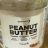 Organic Peanut Butter (smooth) von Marnad1984 | Hochgeladen von: Marnad1984