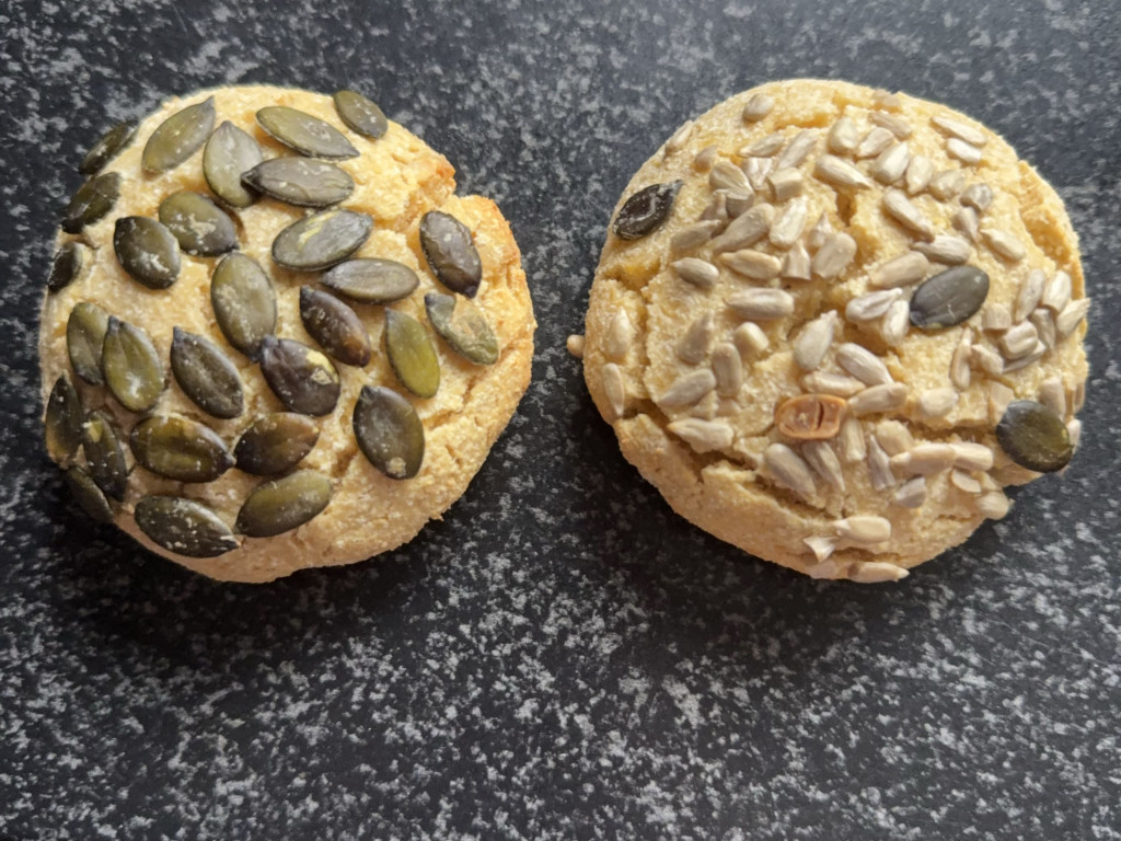 Hochgeladen von: Juju84