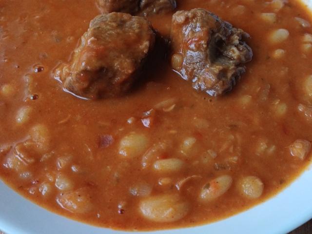 Hochgeladen von: Abu Fawzan