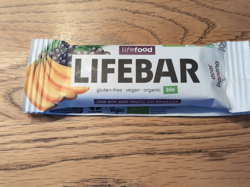 Hochgeladen von: duvedreis