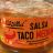 Salsa Taco Medium von leonhennig | Hochgeladen von: leonhennig