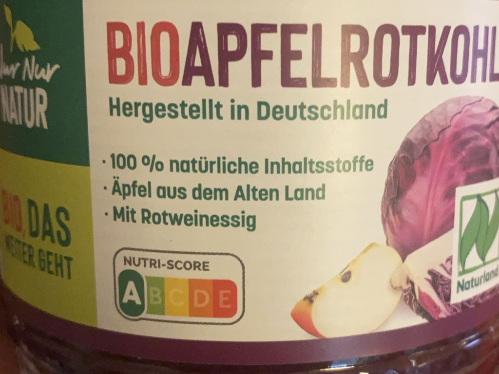 Hochgeladen von: MNGG