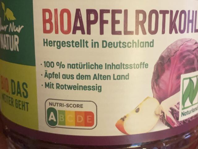 Hochgeladen von: MNGG