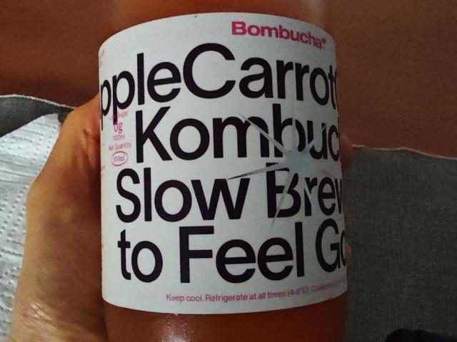 Hochgeladen von: WaltraudK