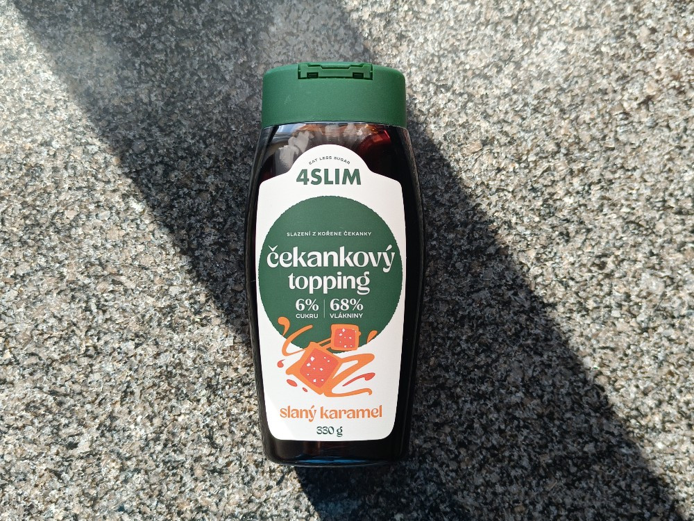 Hochgeladen von: Stella Steinbrenner