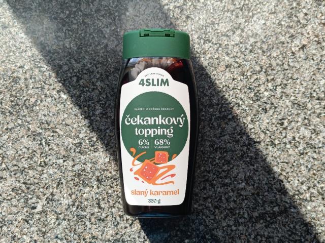 Hochgeladen von: Stella Steinbrenner Hochgeladen von: Stella Steinbrenner