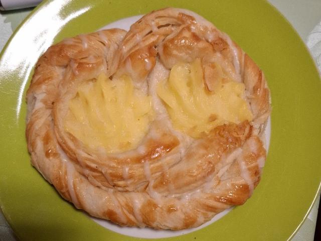 Hochgeladen von: Wally1907 Hochgeladen von: Wally1907