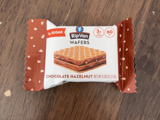 Hochgeladen von: astrid533651