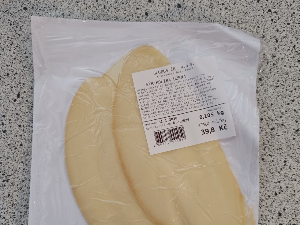 Hochgeladen von: Stella Steinbrenner