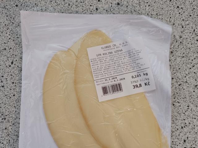 Hochgeladen von: Stella Steinbrenner Hochgeladen von: Stella Steinbrenner