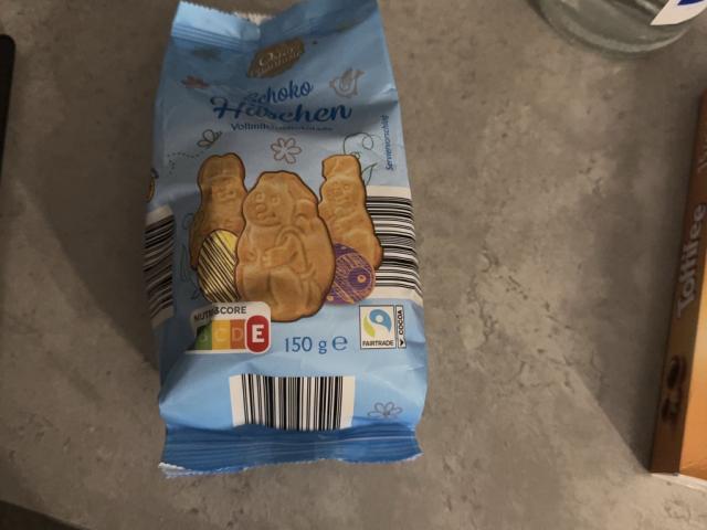 Hochgeladen von: Dina84