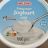 MILSANI Fettarmer Jogurt, 1,5% Fett von GianlucaFischermann | Hochgeladen von: GianlucaFischermann