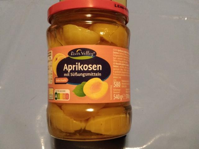 Hochgeladen von: petlinn