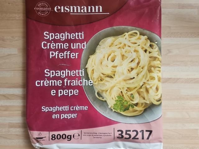 Hochgeladen von: kleis685653