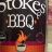 Stokes BBQ, Originsl Sauce, Marinade & Dip von Soil3 | Hochgeladen von: Soil3