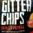 Gitter Chips Grilled Paprika von bettina2108171 | Hochgeladen von: bettina2108171