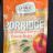 Porridge Hofer von vp27 | Hochgeladen von: vp27