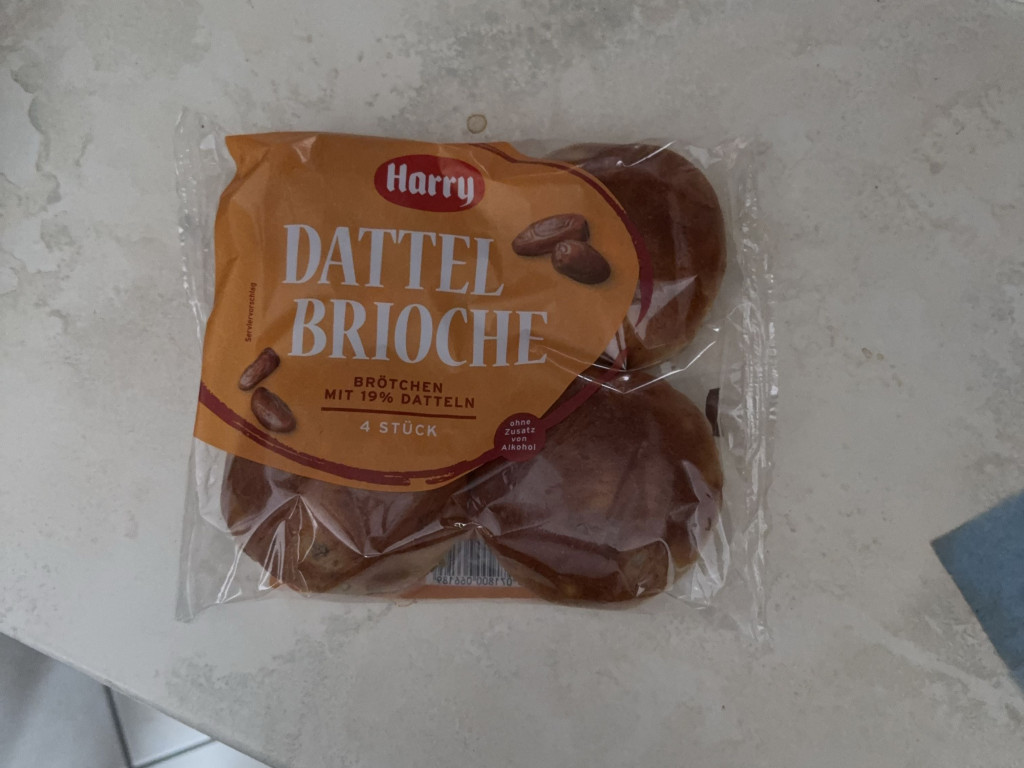 Hochgeladen von: Sheila05