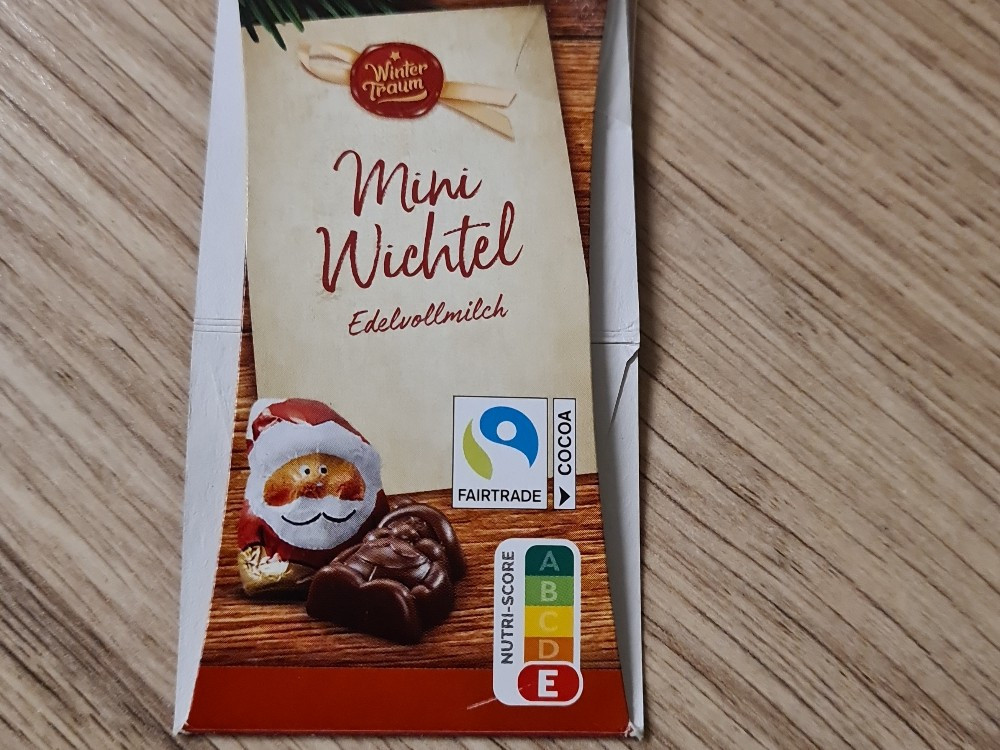 Hochgeladen von: gutso