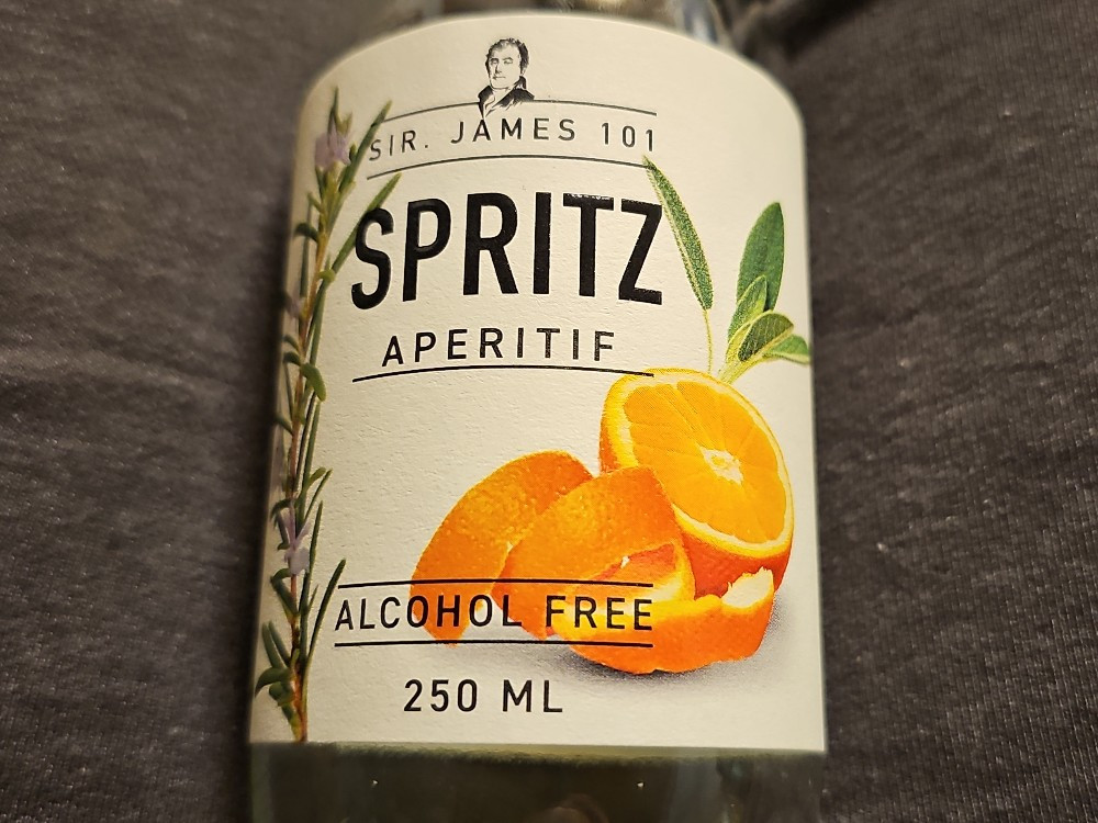 Hochgeladen von: alangenegger