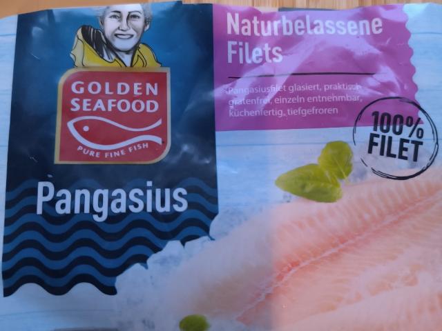 Hochgeladen von: Tanns73 Hochgeladen von: Tanns73