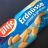 Erdnüsse von utrobicic | Uploaded by: utrobicic