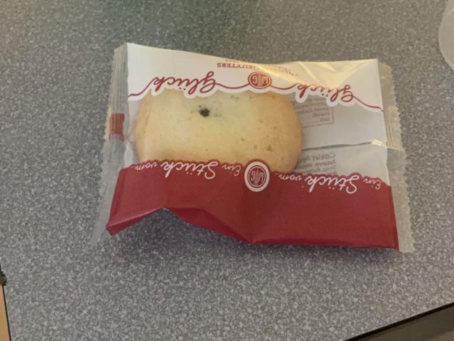 Hochgeladen von: mokq