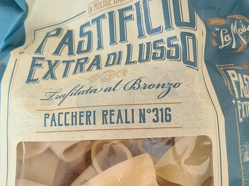 Hochgeladen von: Hannahpopanna