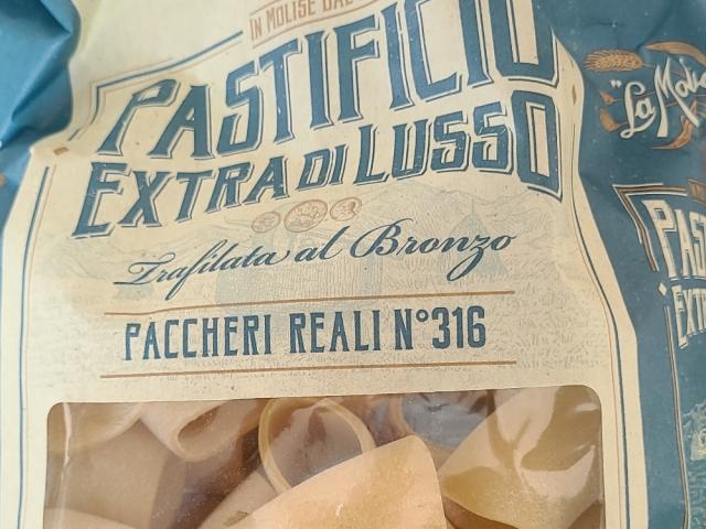 Hochgeladen von: Hannahpopanna